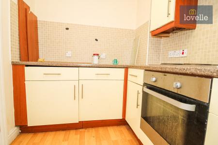 3 bedroom Town house for sale in Alexandra Wharf, Grimsby, DN31
