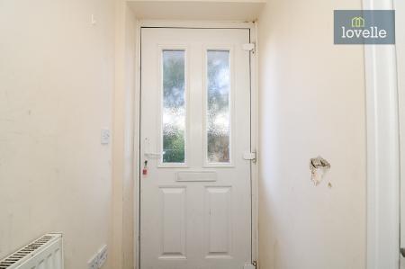 3 bedroom Town house for sale in Alexandra Wharf, Grimsby, DN31
