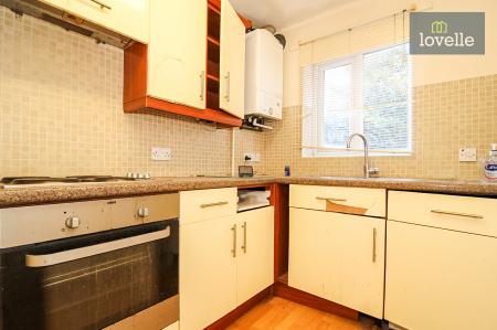 3 bedroom Town house for sale in Alexandra Wharf, Grimsby, DN31