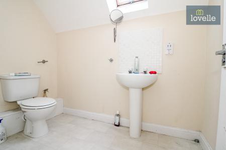 3 bedroom Town house for sale in Alexandra Wharf, Grimsby, DN31