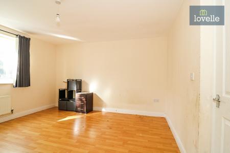 3 bedroom Town house for sale in Alexandra Wharf, Grimsby, DN31