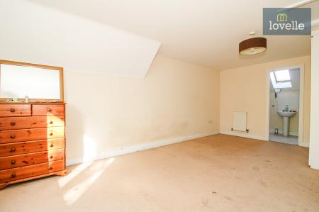 3 bedroom Town house for sale in Alexandra Wharf, Grimsby, DN31