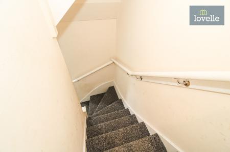 3 bedroom Town house for sale in Alexandra Wharf, Grimsby, DN31