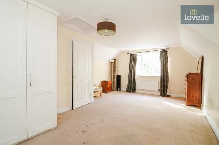 3 bedroom Town house for sale in Alexandra Wharf, Grimsby, DN31