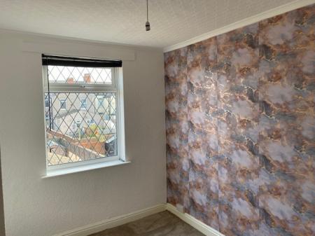 3 bedroom Terraced House to let in Barcroft Street, Cleethorpes, DN35