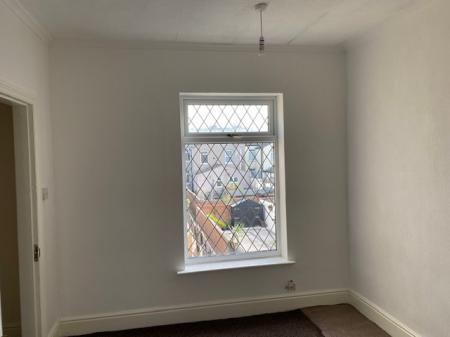 3 bedroom Terraced House to let in Barcroft Street, Cleethorpes, DN35