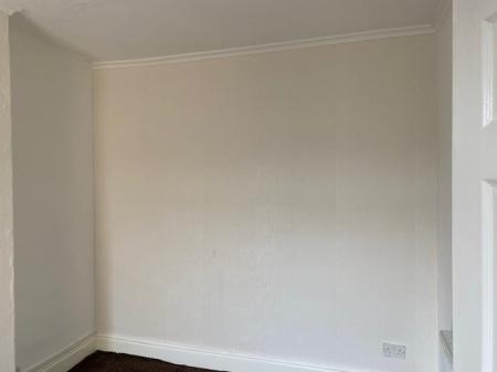 3 bedroom Terraced House to let in Barcroft Street, Cleethorpes, DN35