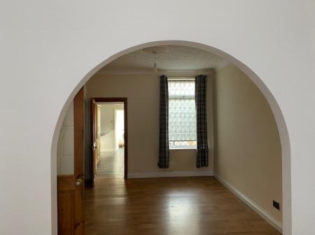 3 bedroom Terraced House to let in Barcroft Street, Cleethorpes, DN35