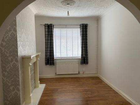 3 bedroom Terraced House to let in Barcroft Street, Cleethorpes, DN35