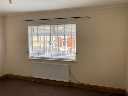3 bedroom Terraced House to let in Barcroft Street, Cleethorpes, DN35