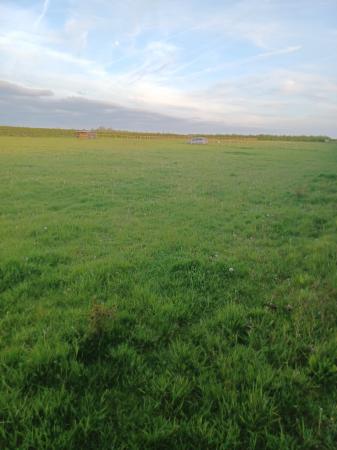 0 bedroom Land (Residential) for sale in King Street, Yarburgh, LN11