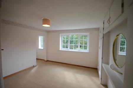 3 bedroom Detached house to let in Church Lane, Keelby, DN41