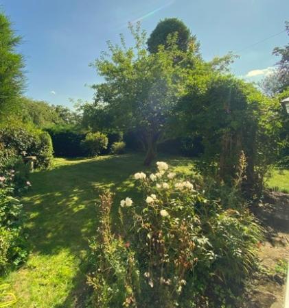 3 bedroom Detached house to let in Church Lane, Keelby, DN41