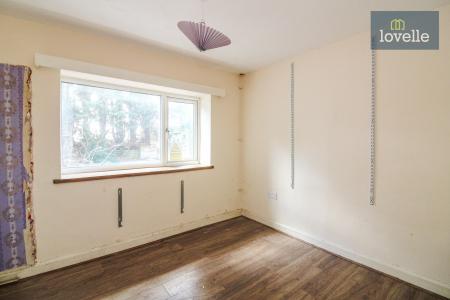 4 bedroom Detached bungalow for sale in Louth Road, North Cockerington, LN11