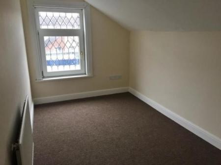 3 bedroom Terraced House to let in Donnington Street, Grimsby, DN32
