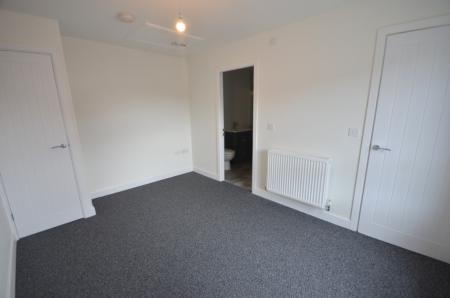1 bedroom Terraced House to let in The Cedars, Eastern Inway, Grimsby, DN34