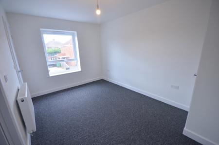 1 bedroom Terraced House to let in The Cedars, Eastern Inway, Grimsby, DN34