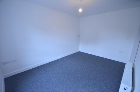1 bedroom Terraced House to let in The Cedars, Eastern Inway, Grimsby, DN34