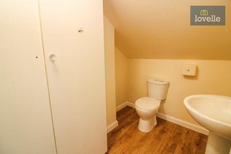 3 bedroom Semi-detached house for sale in High Street, Grainthorpe, LN11