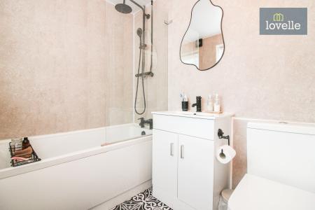 2 bedroom Terraced House for sale in Trinity Lane, Louth, LN11