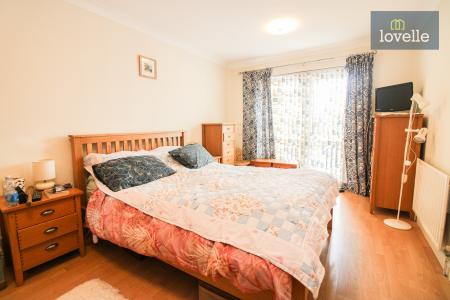 3 bedroom Detached bungalow for sale in Southfield Drive, Louth, LN11