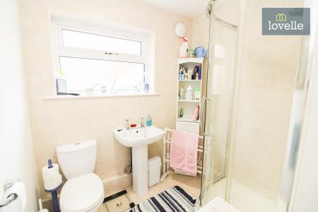 3 bedroom Detached bungalow for sale in Southfield Drive, Louth, LN11