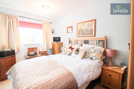 3 bedroom Detached bungalow for sale in Southfield Drive, Louth, LN11