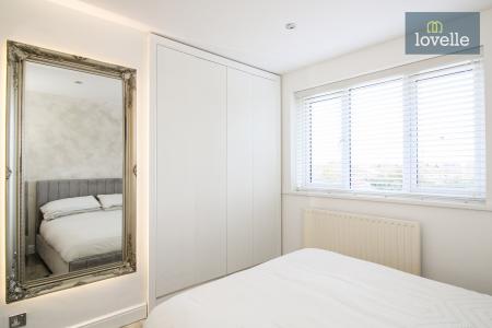 3 bedroom Semi-detached house for sale in Sanctuary Way, Wybers Wood, Grimsby, DN37