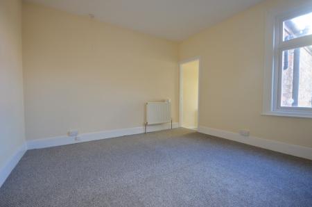 2 bedroom Terraced House to let in Bentley Street, Cleethorpes, DN35