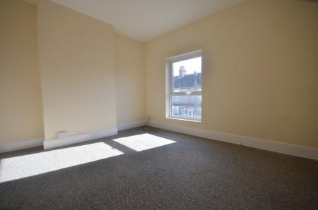 2 bedroom Terraced House to let in Bentley Street, Cleethorpes, DN35