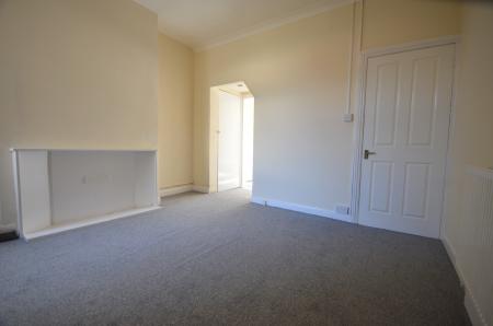 2 bedroom Terraced House to let in Bentley Street, Cleethorpes, DN35