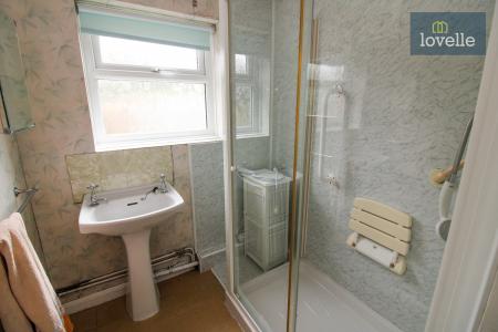 3 bedroom Detached house for sale in Louth Road, Fotherby, LN11