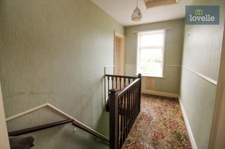 3 bedroom Detached house for sale in Louth Road, Fotherby, LN11