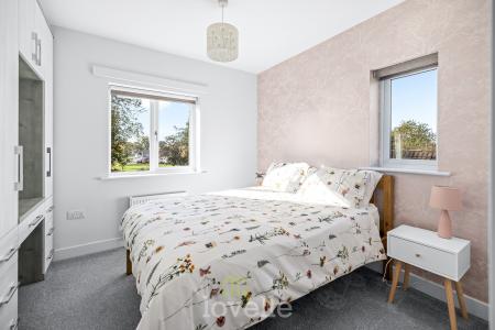 3 bedroom Semi-detached house for sale in Gervase Holles Way, Grimsby, DN33