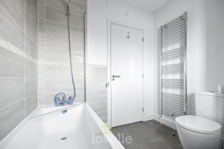 3 bedroom Semi-detached house for sale in Gervase Holles Way, Grimsby, DN33
