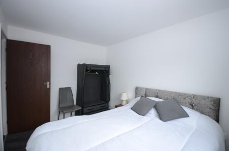 1 bedroom Flat to let in Limber Court, Grimsby, DN34