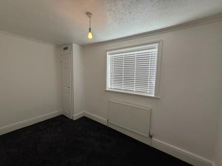 2 bedroom Terraced House to let in Golf Road, Mablethorpe, LN12