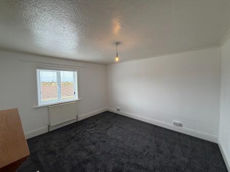 2 bedroom Terraced House to let in Golf Road, Mablethorpe, LN12