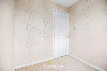 3 bedroom Detached house for sale in Manor Close, Keelby, DN41