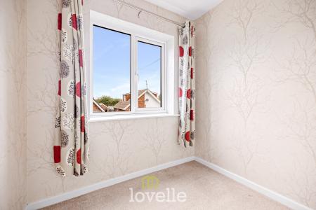 3 bedroom Detached house for sale in Manor Close, Keelby, DN41