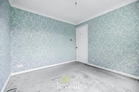 3 bedroom Detached house for sale in Manor Close, Keelby, DN41