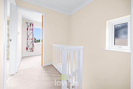 3 bedroom Detached house for sale in Manor Close, Keelby, DN41