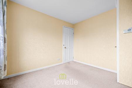 3 bedroom Detached house for sale in Manor Close, Keelby, DN41