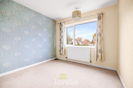 3 bedroom Detached house for sale in Manor Close, Keelby, DN41