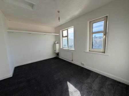 2 bedroom Terraced House to let in Haycroft Street, Grimsby, DN31