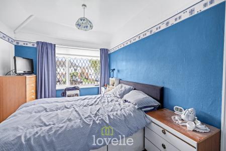 3 bedroom End of terrace house for sale in Yarborough Road, Grimsby, DN34