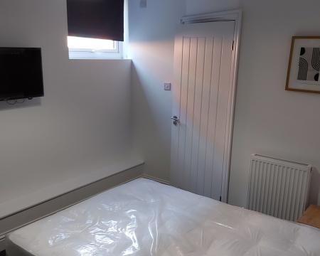 1 bedroom House share to let in Welholme Road, Grimsby, DN32