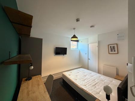 Welholme Road, Grimsby, DN32