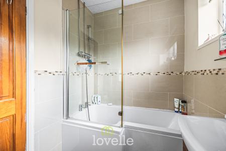 3 bedroom Detached bungalow for sale in Balfour Place, Immingham, DN40