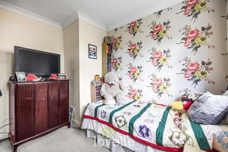 3 bedroom Detached bungalow for sale in Balfour Place, Immingham, DN40